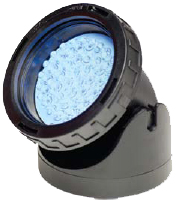 Unterwasser-LED-Lampen